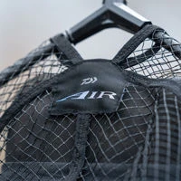 Daiwa Air Carbon Landing Nets